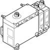 Luftspaltsensor SOPA-CM2H-R1-HQ6-2N-M12 552135